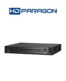 HDS-7216FTVI-HDMI